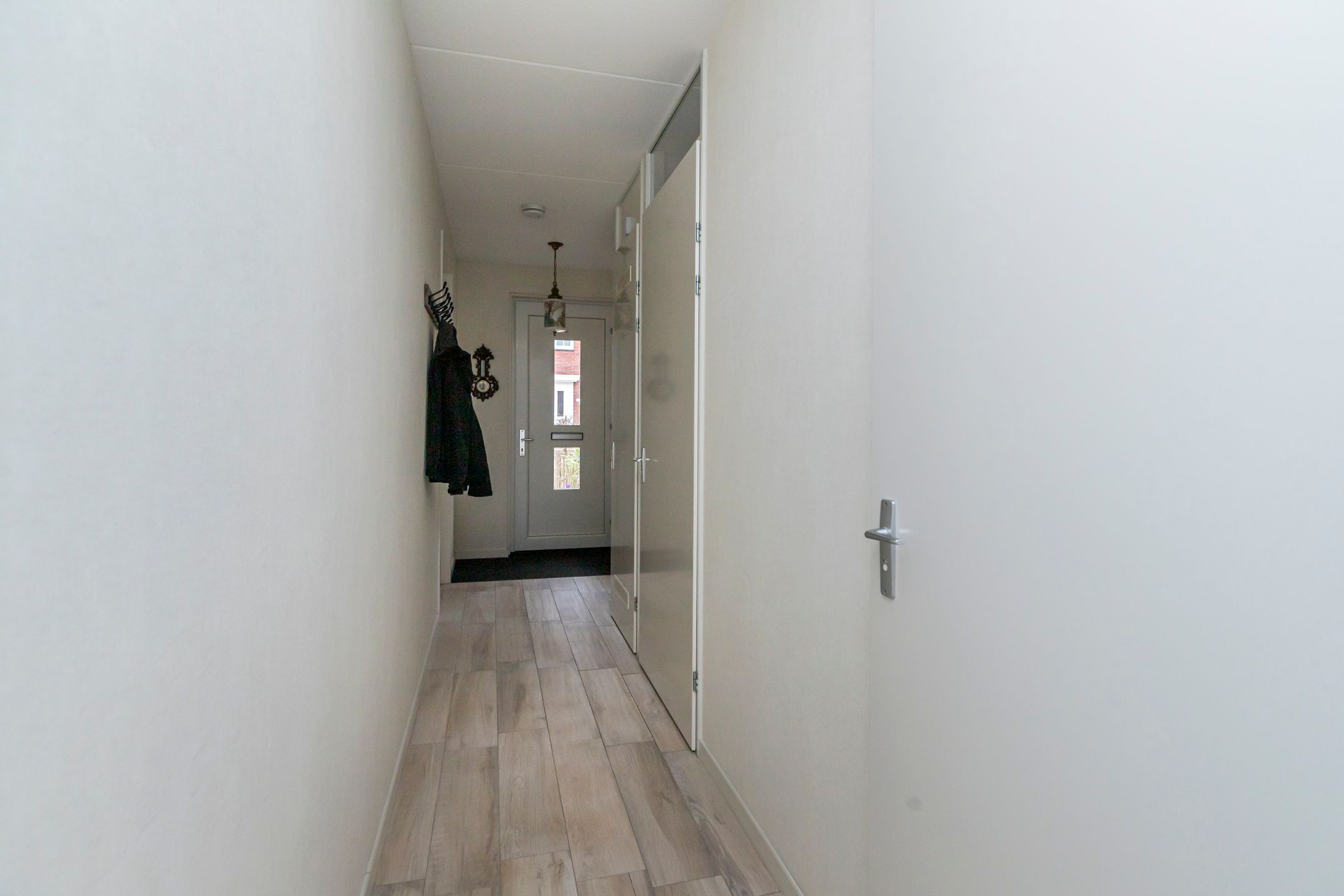 Photo 42 of Hartschelp 11