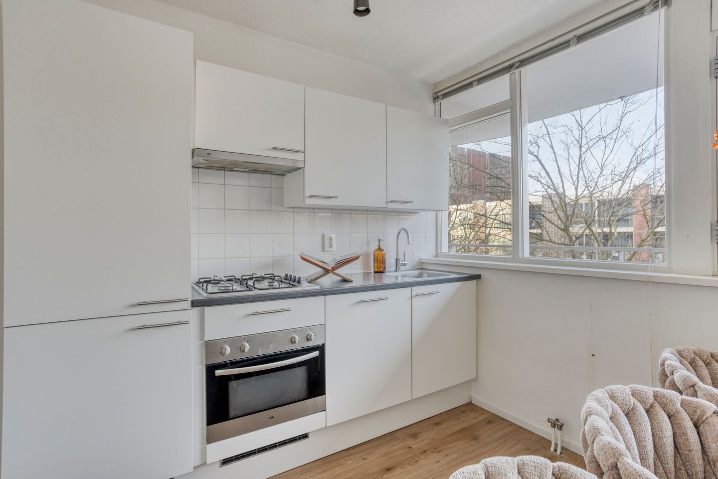 Foto 14 van Rijswijkstraat 41