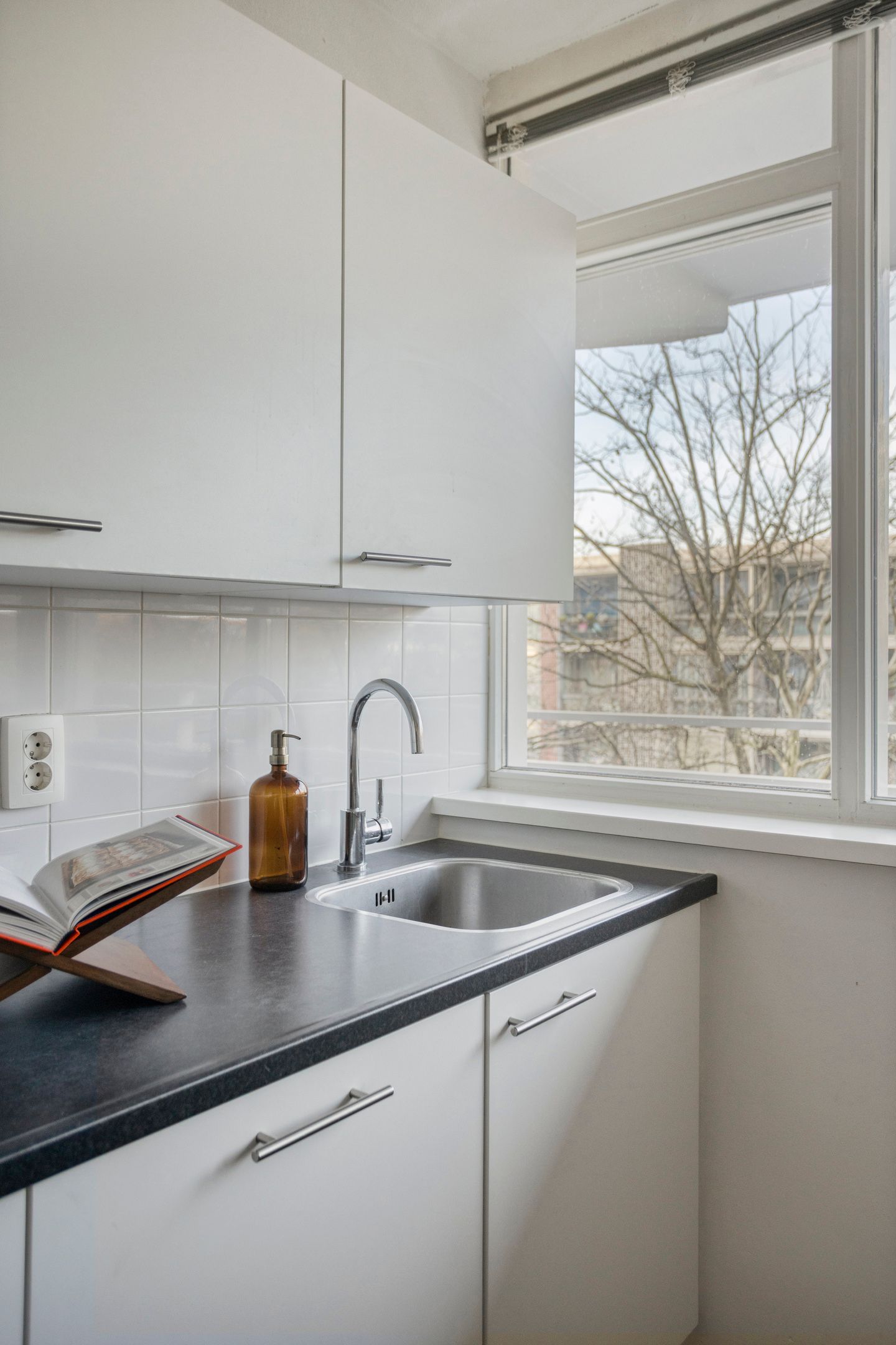 Foto 15 van Rijswijkstraat 41