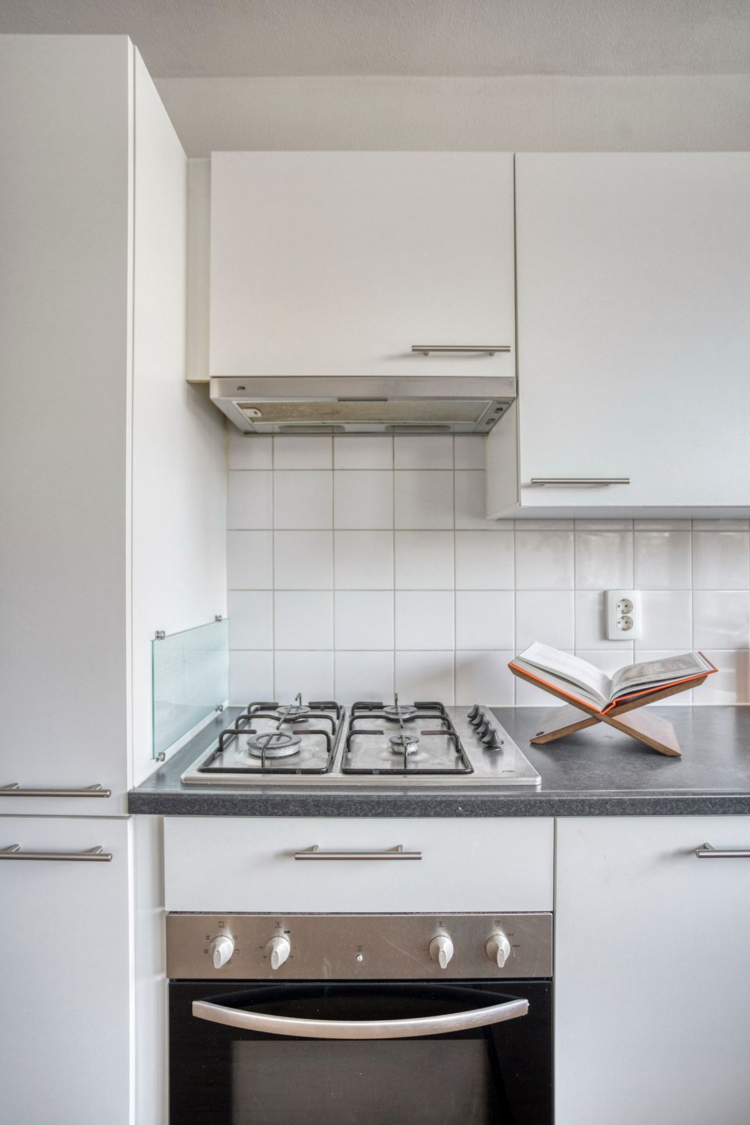 Foto 16 van Rijswijkstraat 41