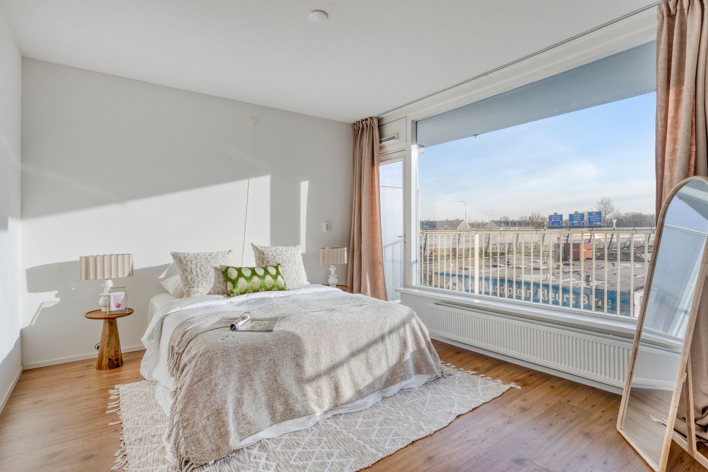 Foto 4 van Rijswijkstraat 41