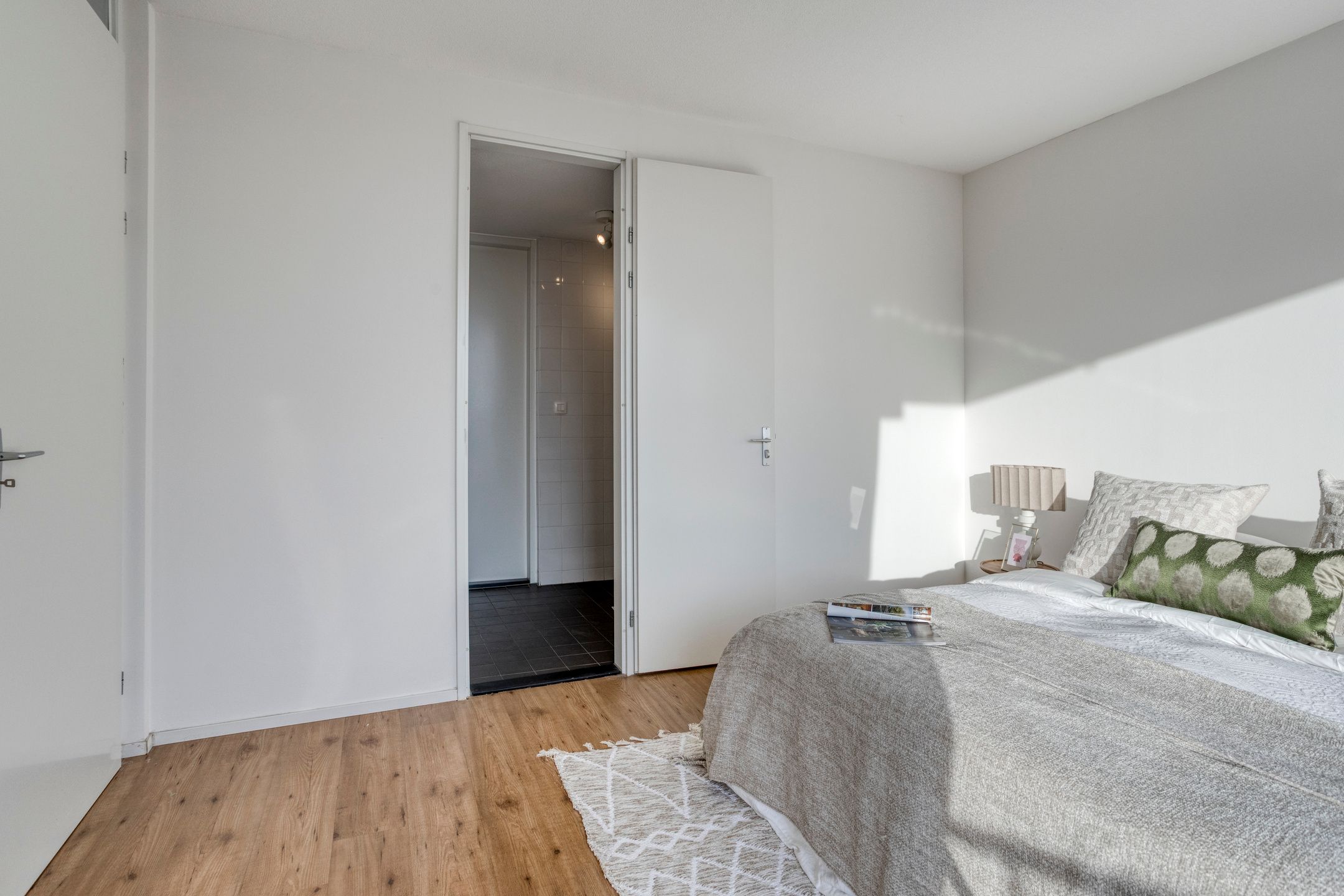 Foto 18 van Rijswijkstraat 41