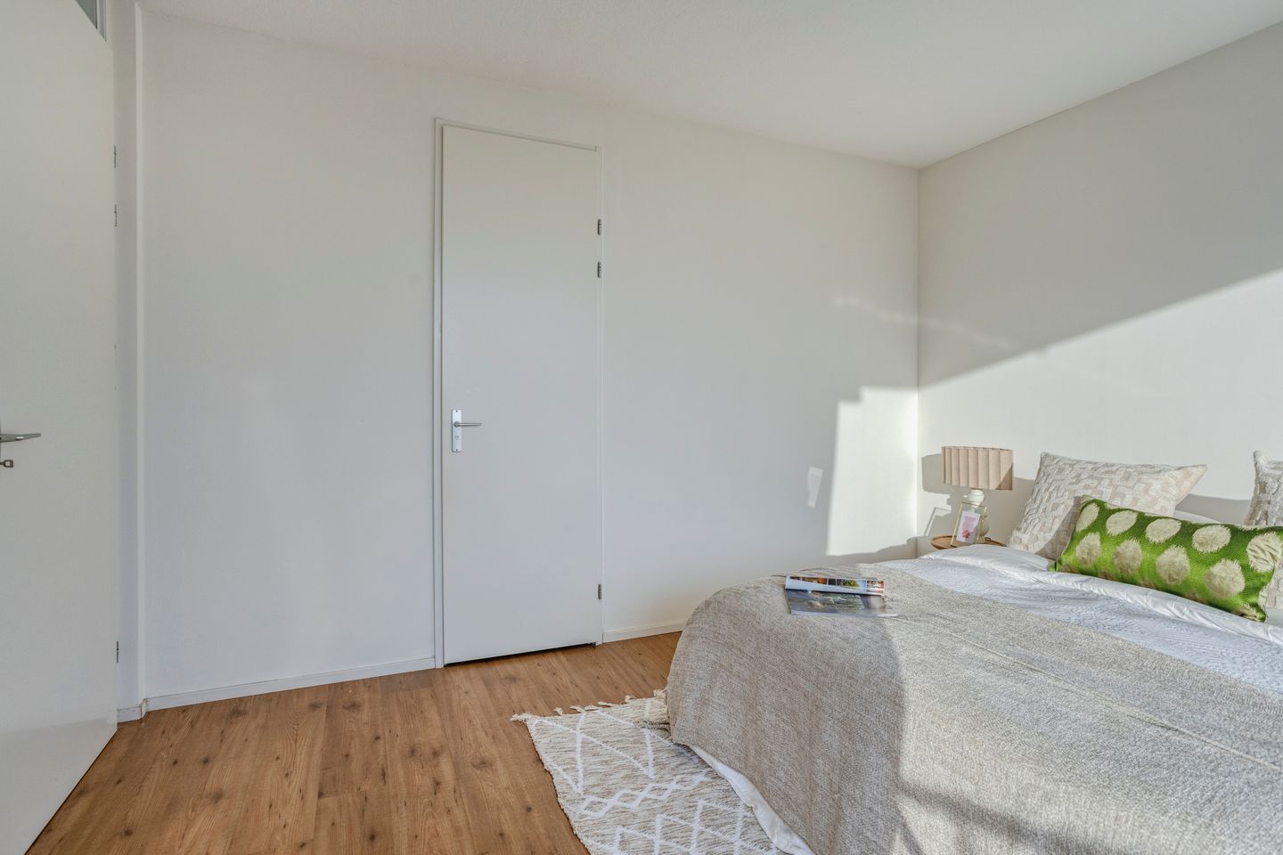 Foto 19 van Rijswijkstraat 41