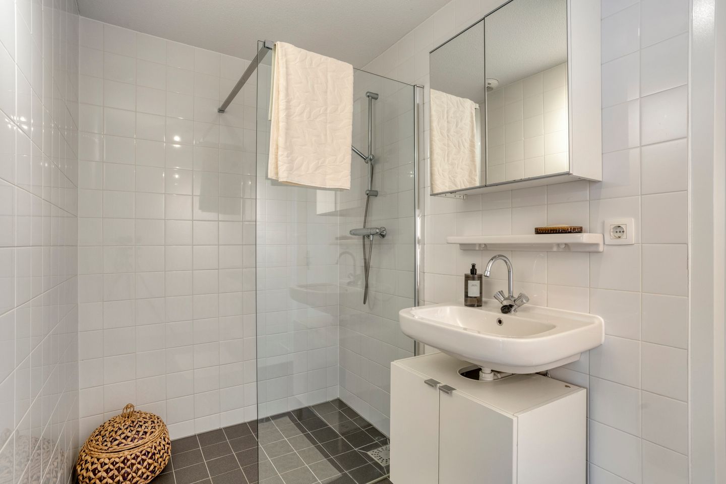 Foto 20 van Rijswijkstraat 41