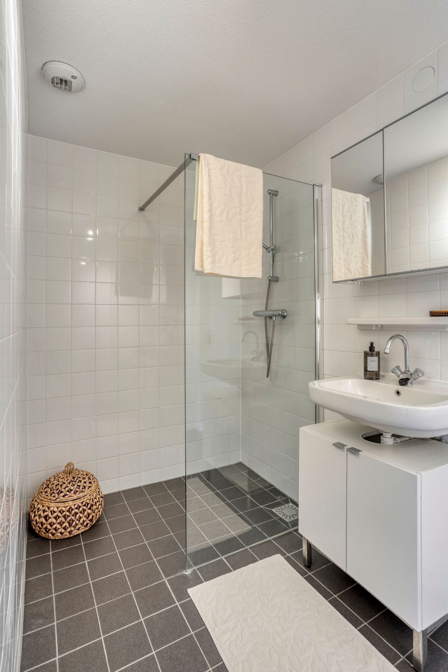 Foto 21 van Rijswijkstraat 41