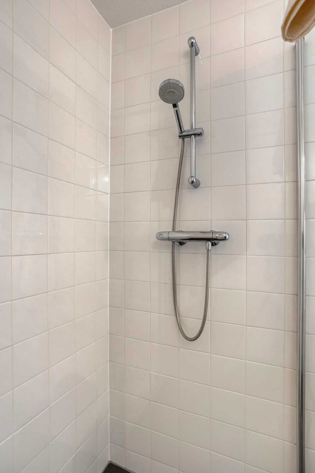 Foto 22 van Rijswijkstraat 41