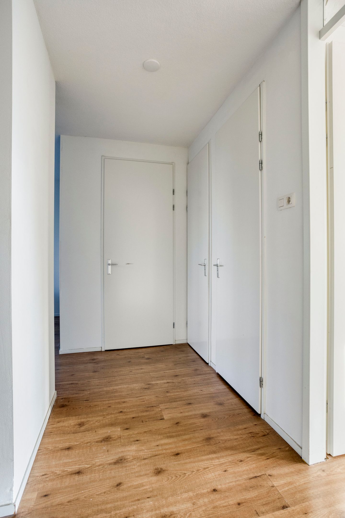 Foto 25 van Rijswijkstraat 41