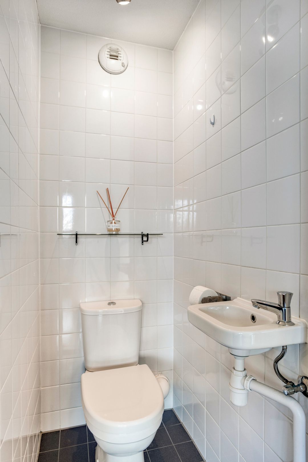 Foto 26 van Rijswijkstraat 41