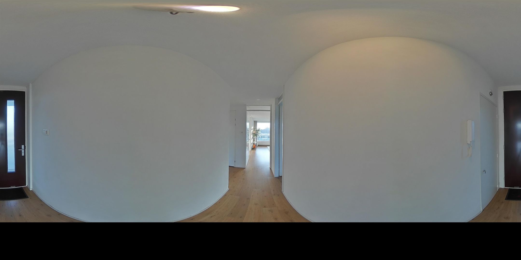 Foto 42 van Rijswijkstraat 41