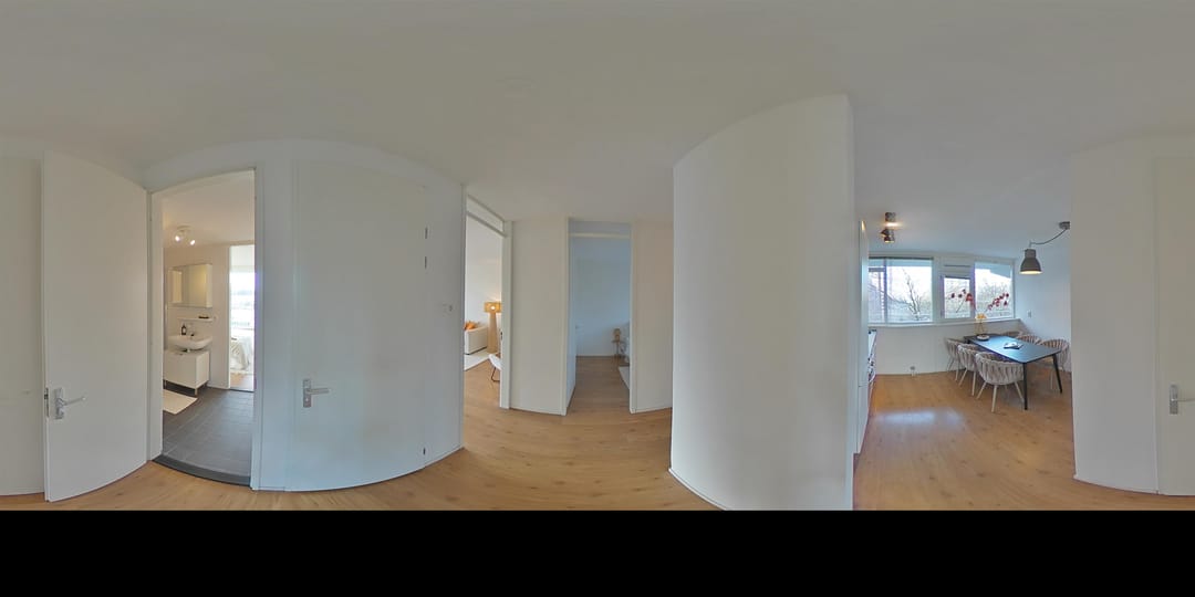 Foto 43 van Rijswijkstraat 41