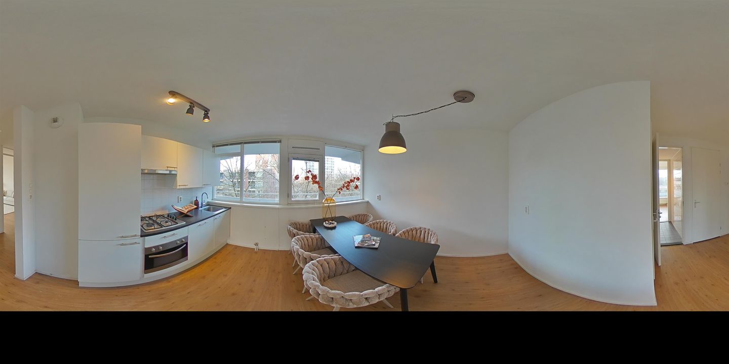 Foto 44 van Rijswijkstraat 41