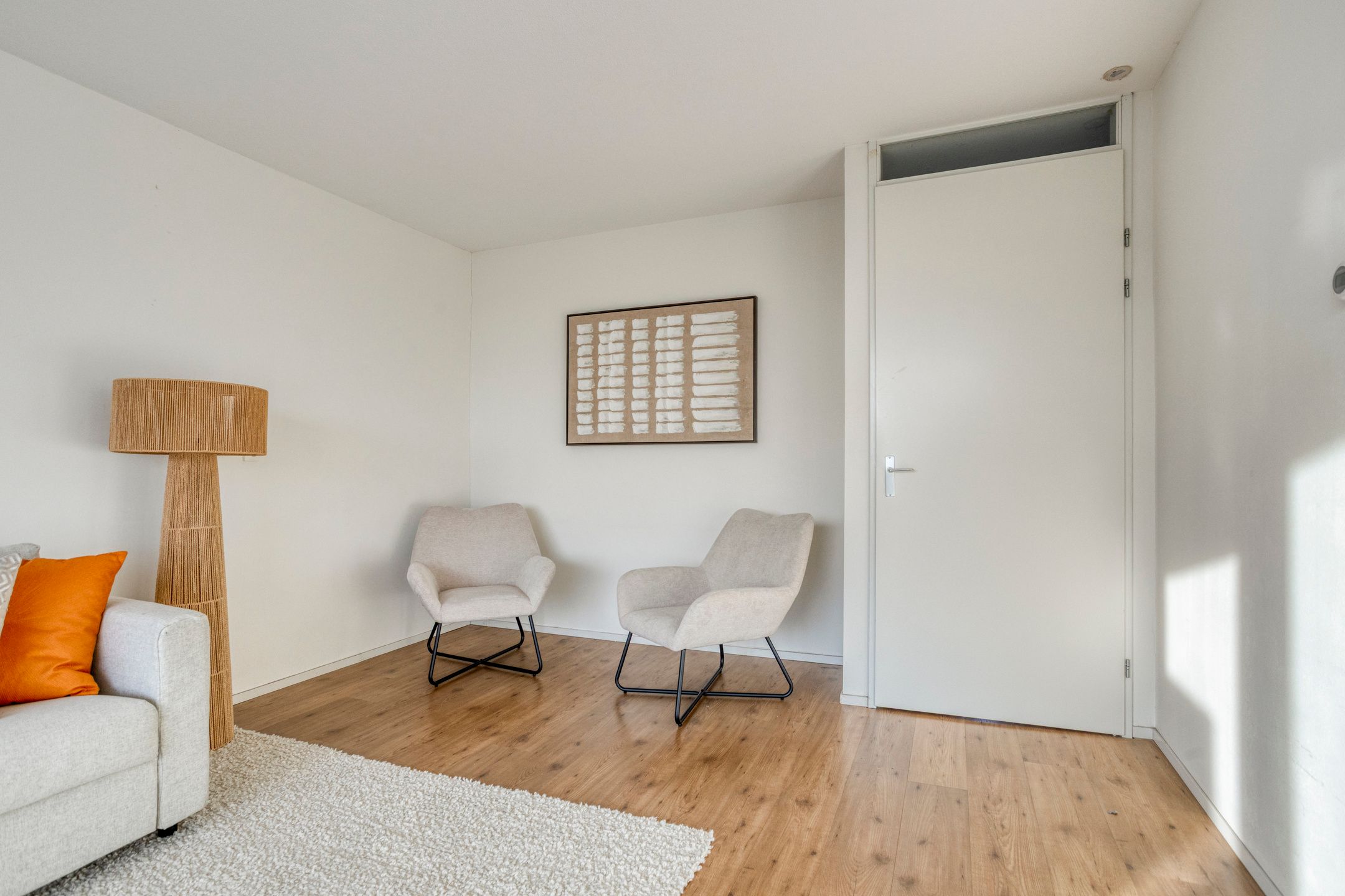 Foto 9 van Rijswijkstraat 41