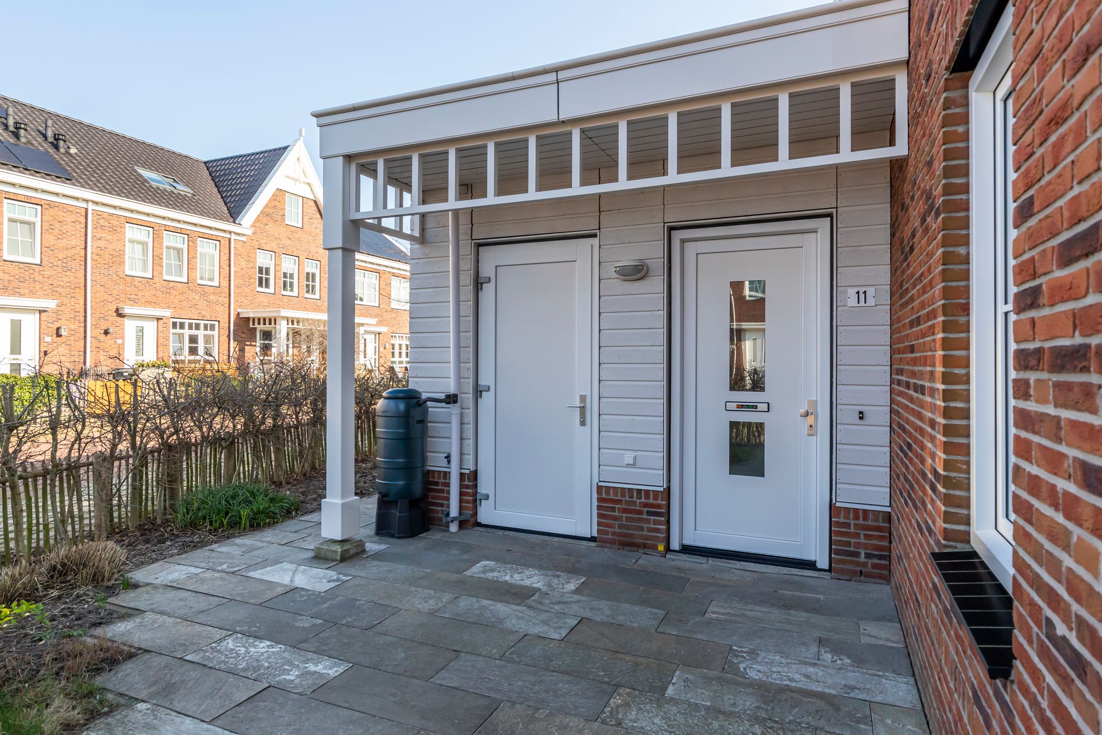 Photo 6 of Hartschelp 11