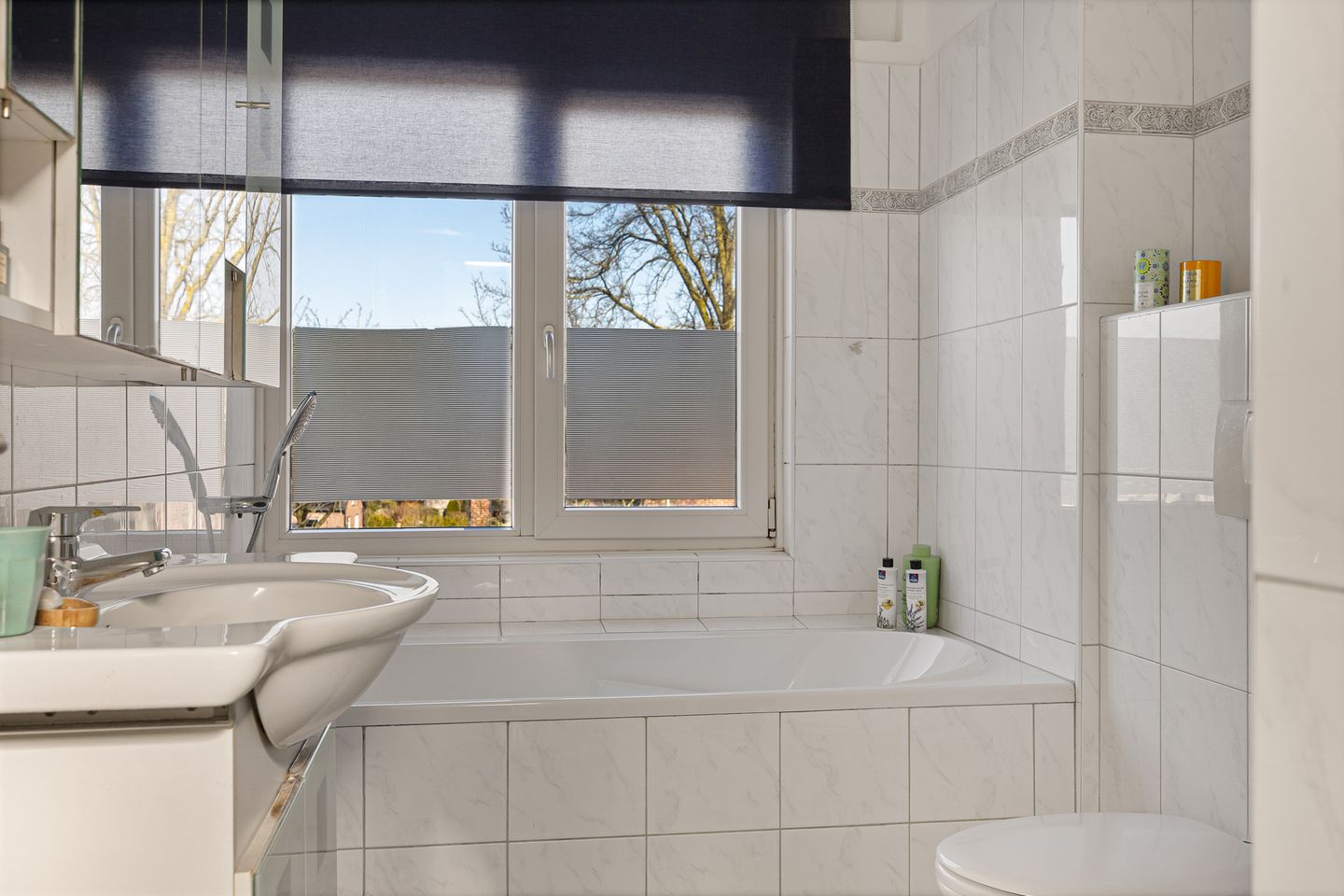 Photo 29 of Peckedam 5