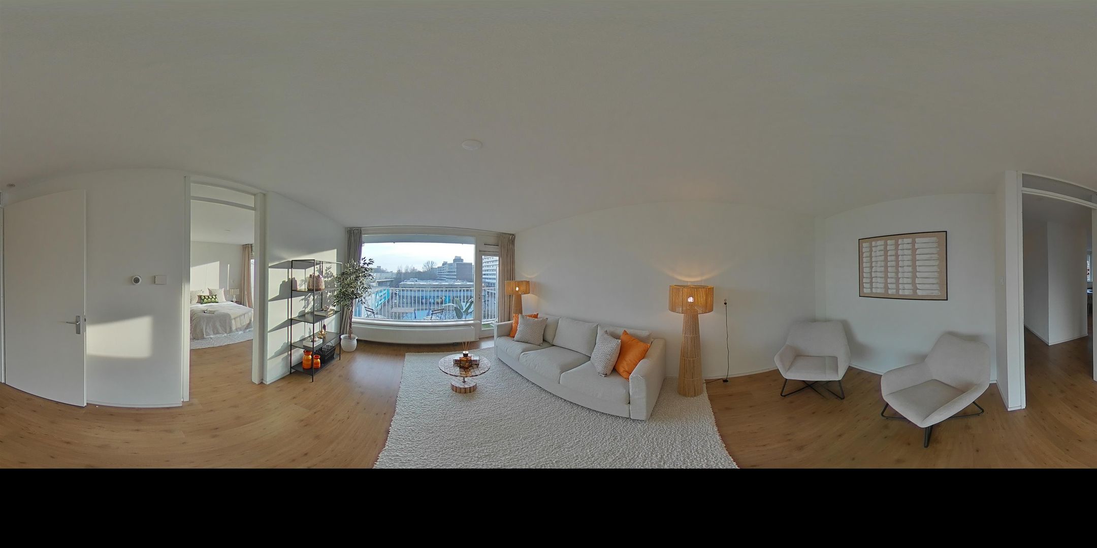 Foto 45 van Rijswijkstraat 41