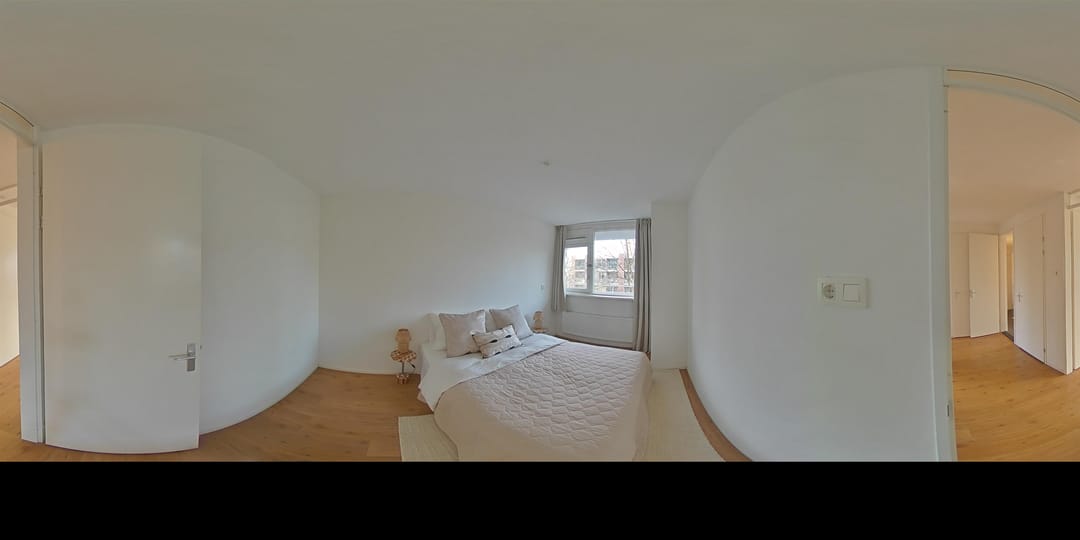 Foto 46 van Rijswijkstraat 41