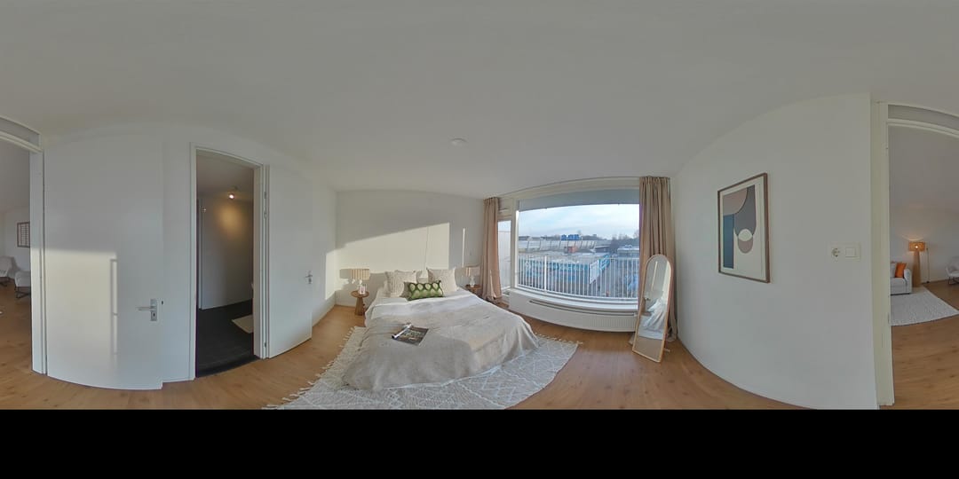 Foto 47 van Rijswijkstraat 41