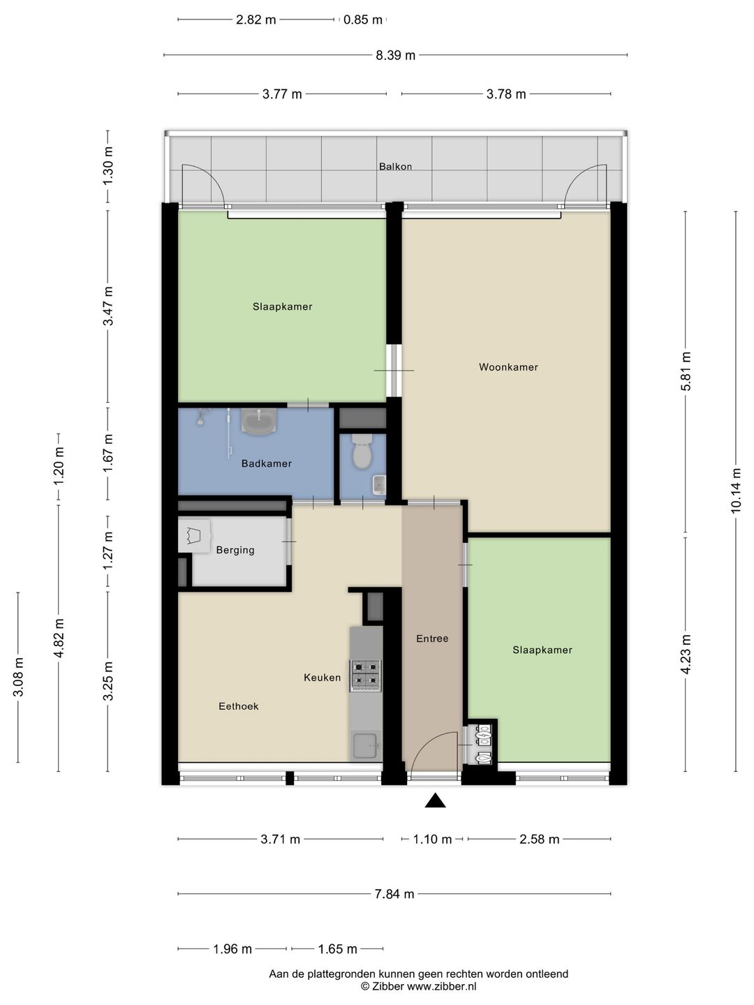 Foto 37 van Rijswijkstraat 41
