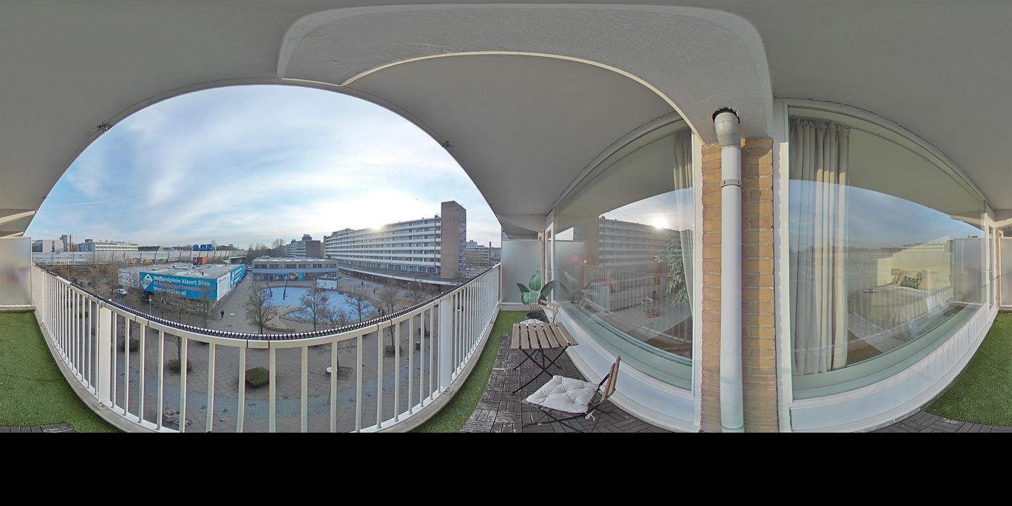 Foto 49 van Rijswijkstraat 41