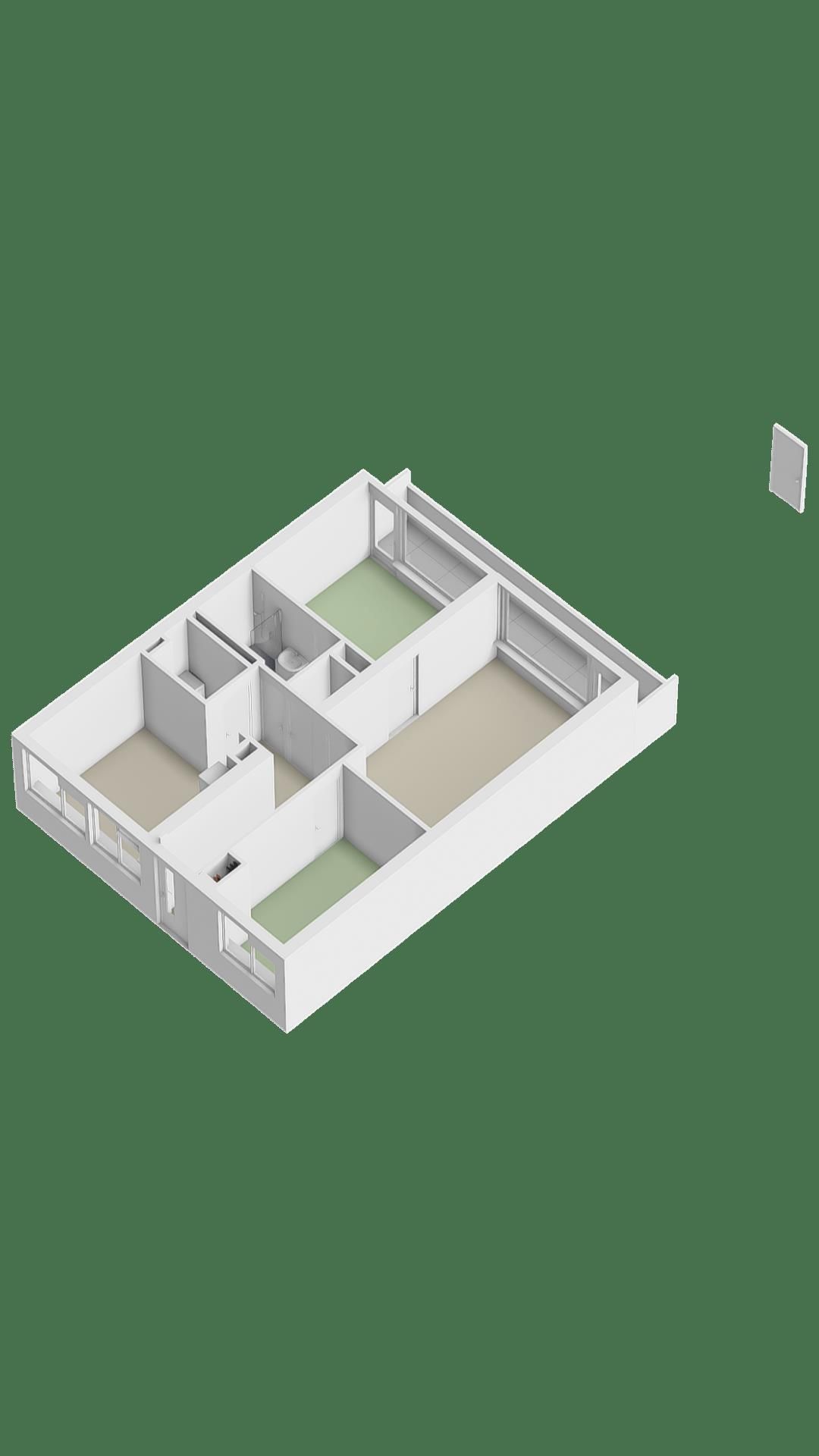 Foto 39 van Rijswijkstraat 41
