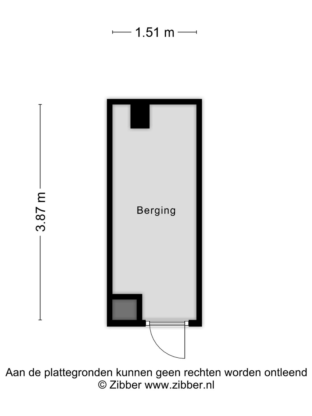 Foto 38 van Rijswijkstraat 41