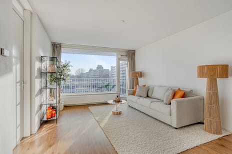 Rijswijkstraat thumbnail