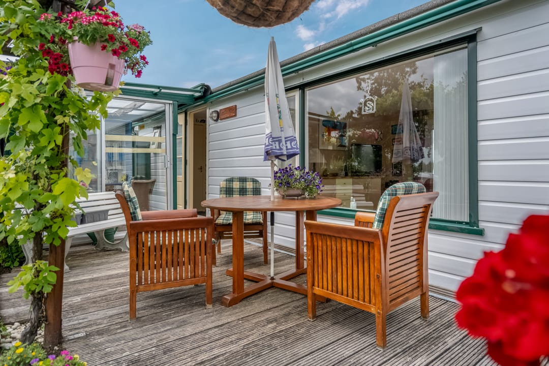 Foto 8 van Boekhorsterweg 22-W2