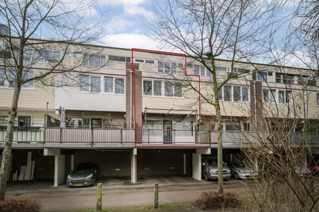 Doornenburg thumbnail