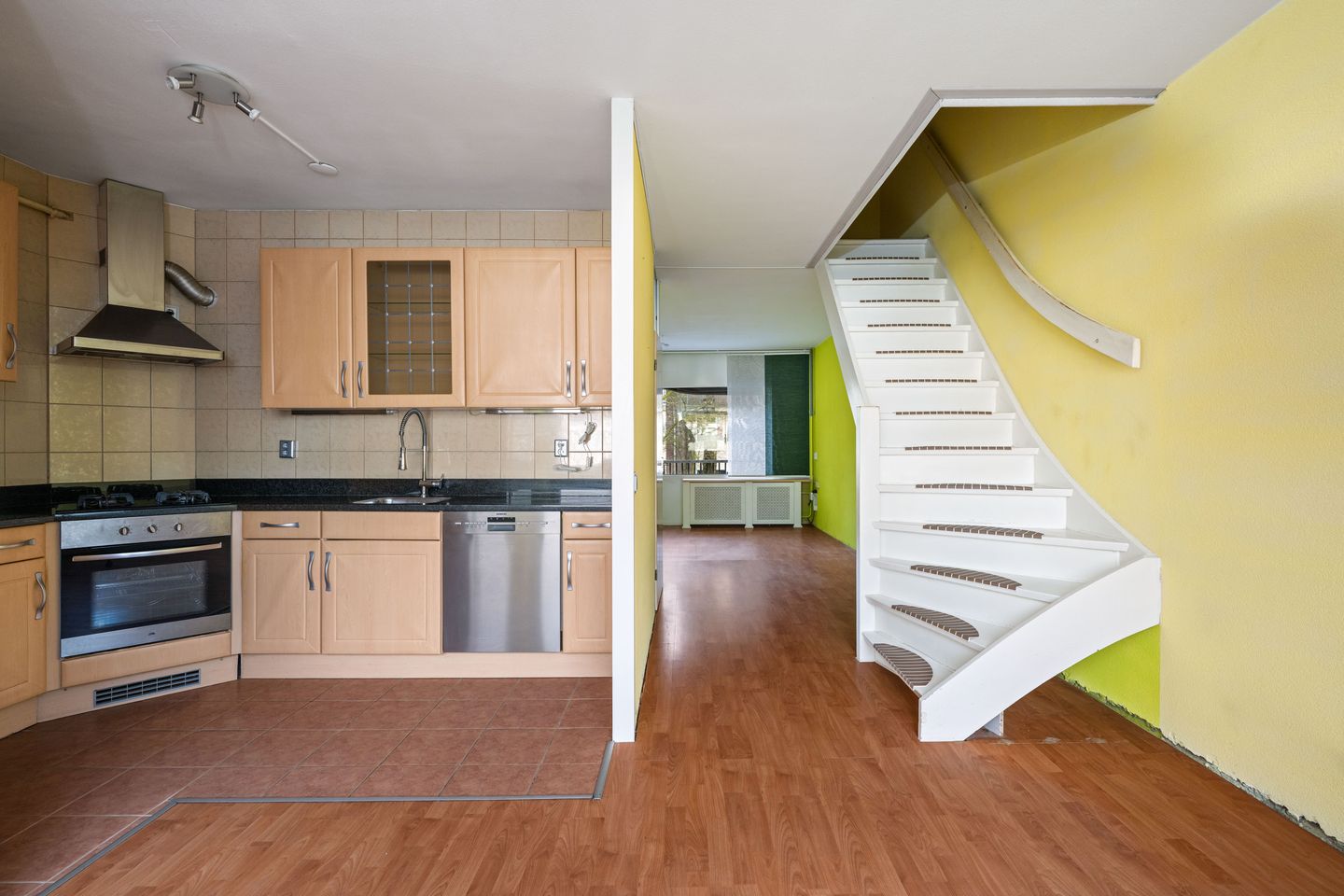 Foto 4 van Doornenburg 813