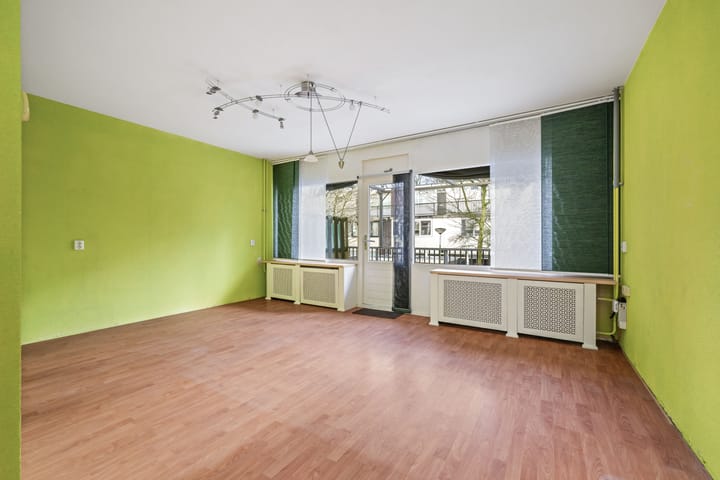 Foto 5 van Doornenburg 813