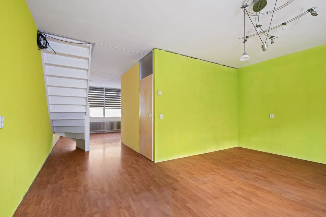 Foto 7 van Doornenburg 813