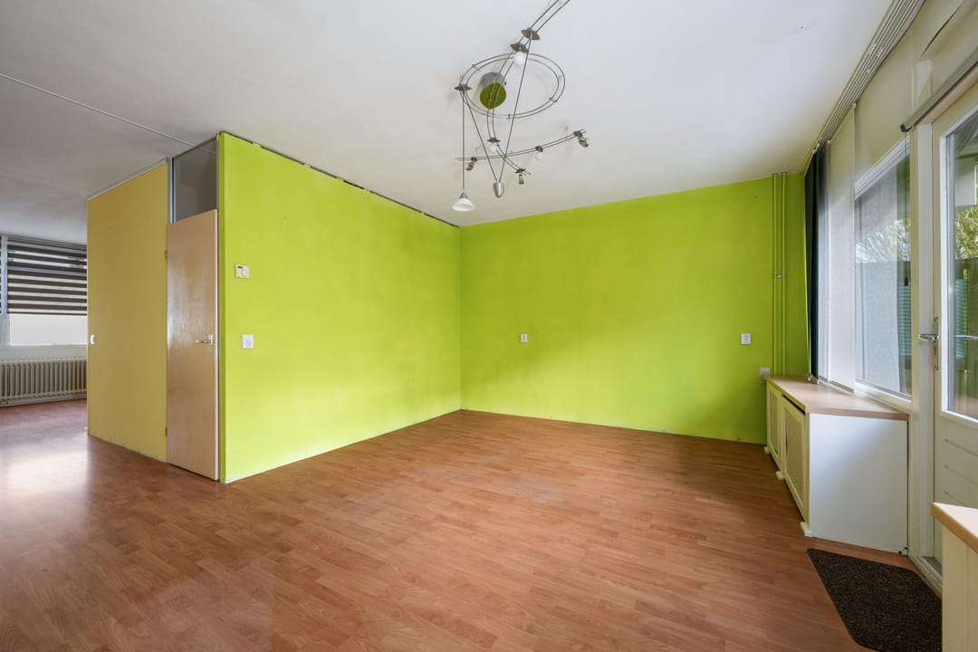 Foto 8 van Doornenburg 813