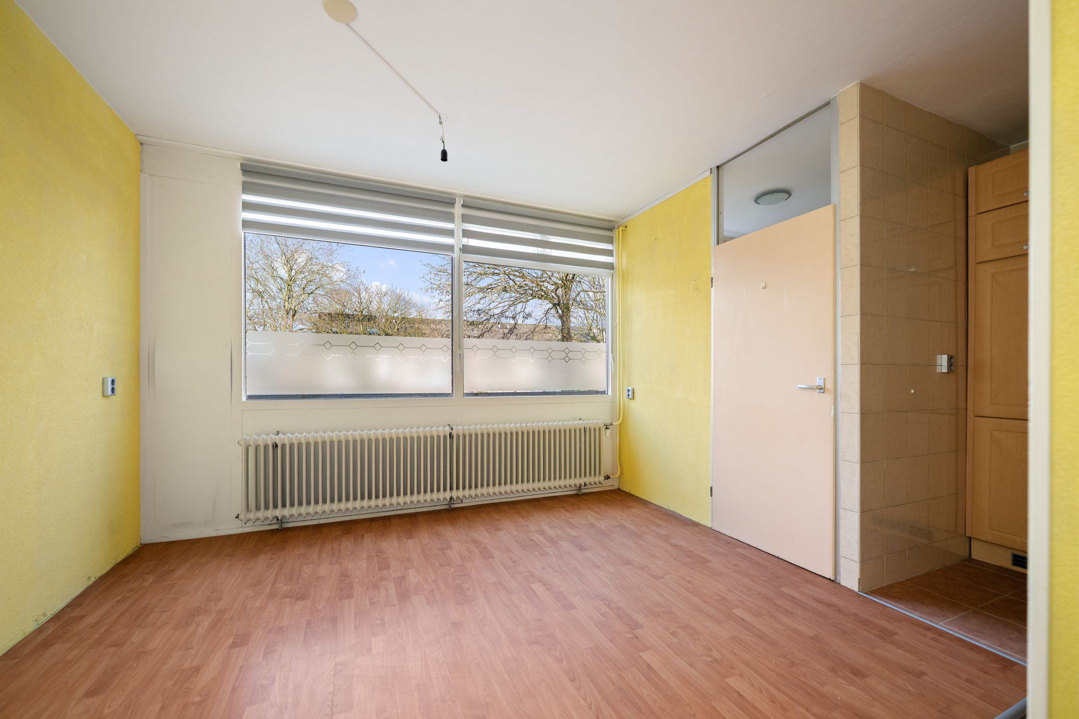 Foto 9 van Doornenburg 813