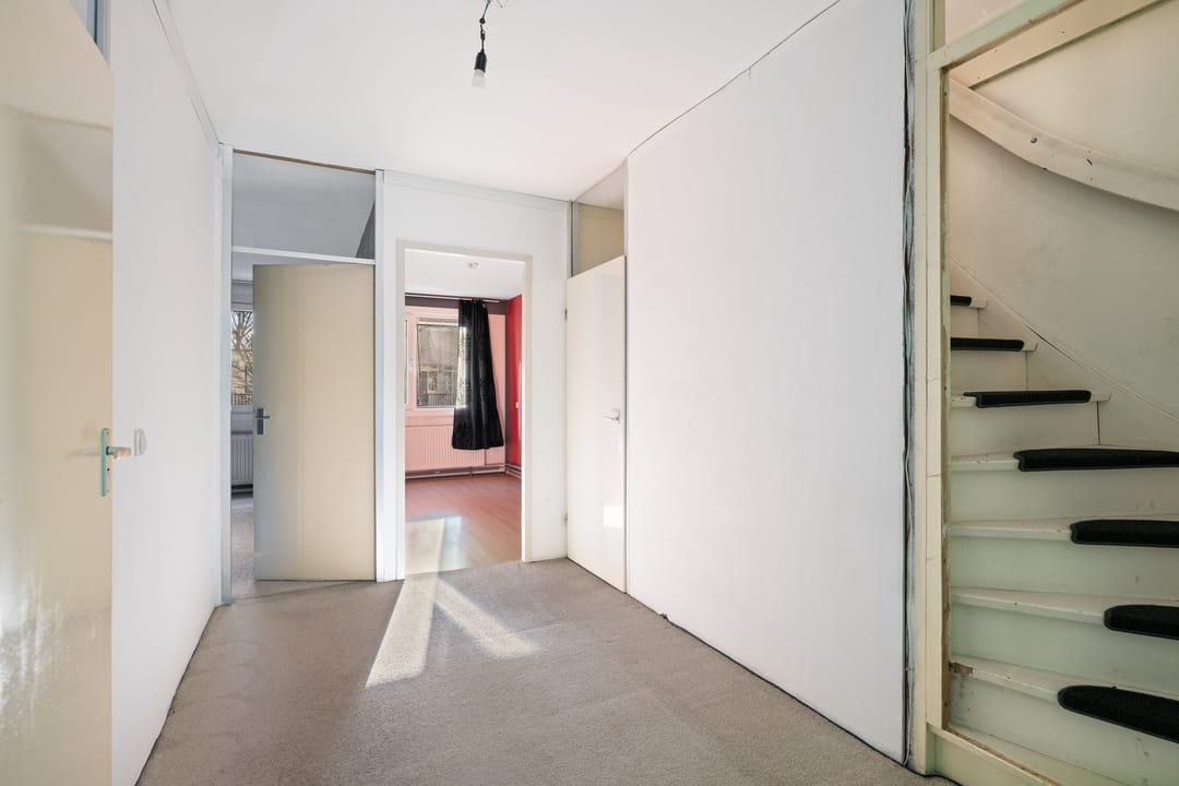 Foto 13 van Doornenburg 813