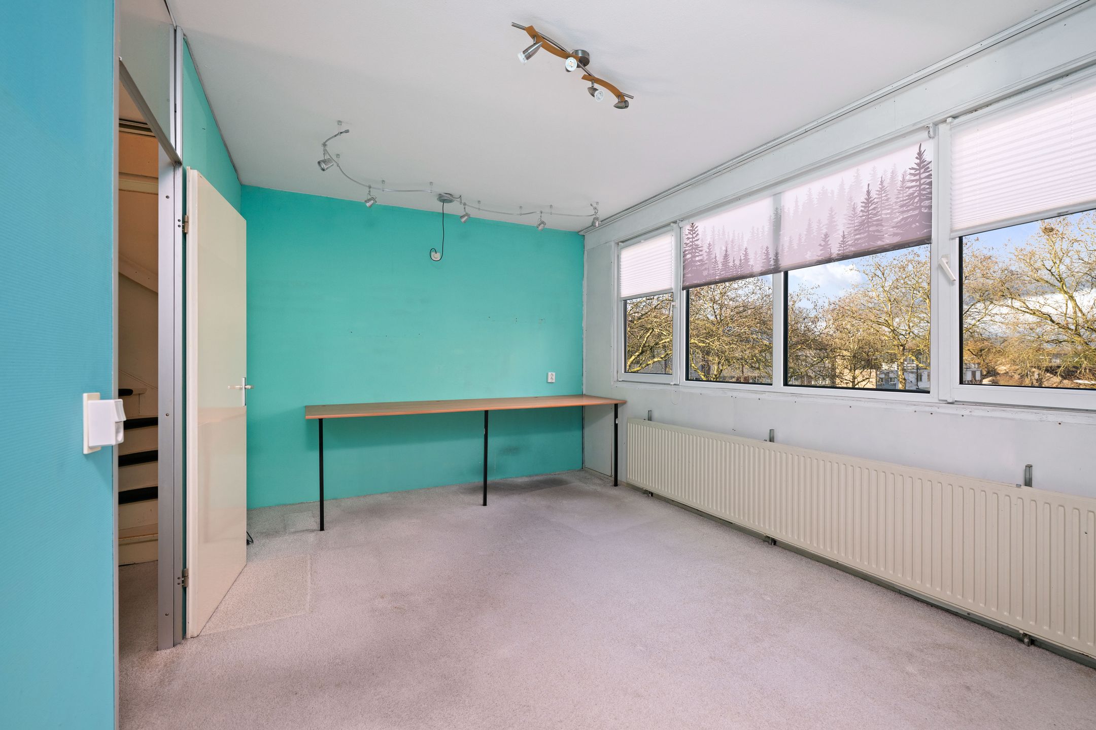 Foto 15 van Doornenburg 813