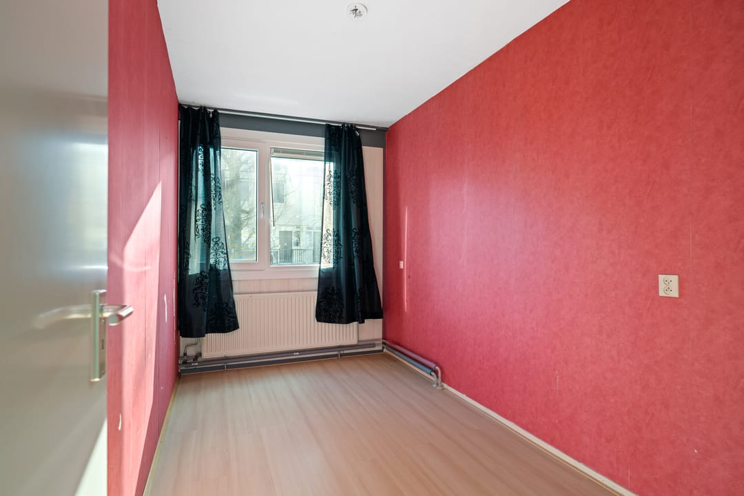 Foto 16 van Doornenburg 813