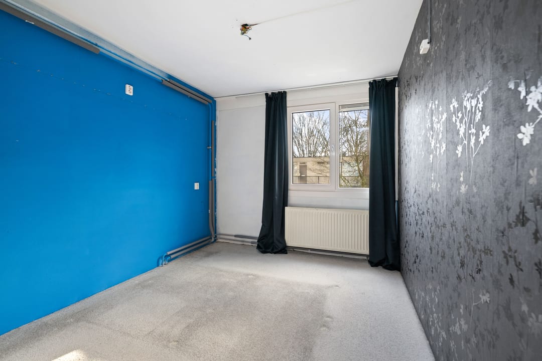 Foto 17 van Doornenburg 813