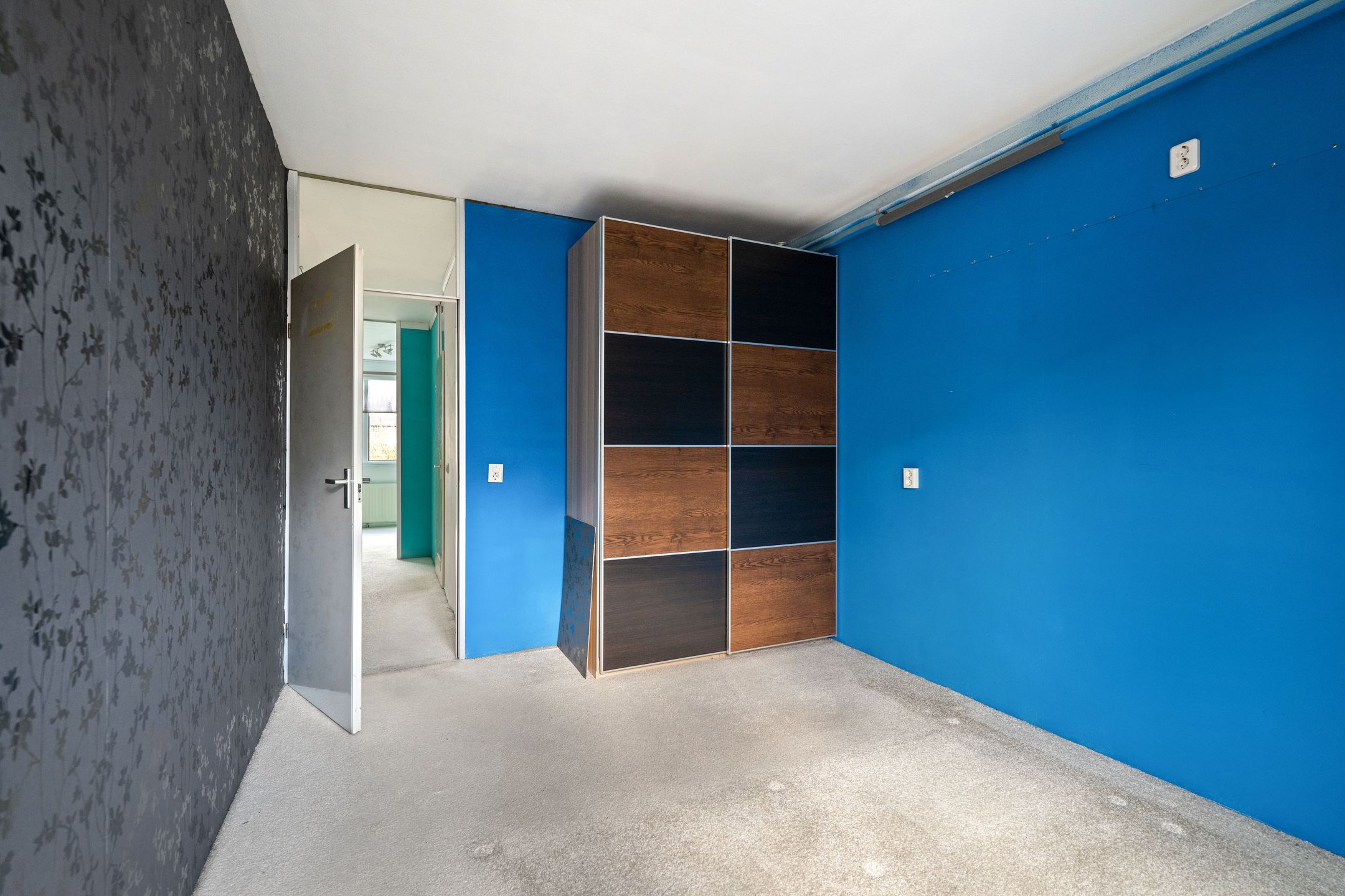 Foto 18 van Doornenburg 813