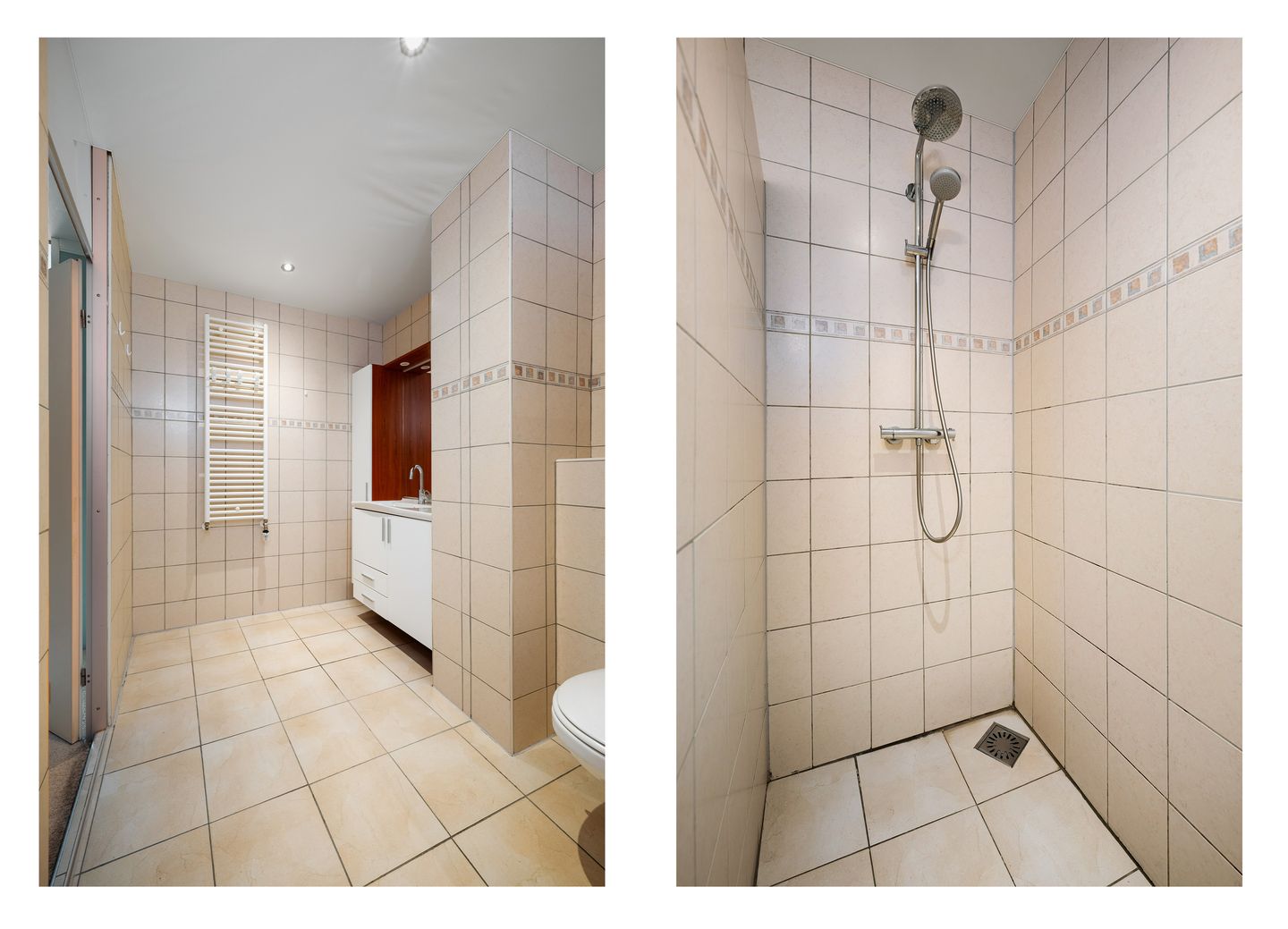 Foto 19 van Doornenburg 813