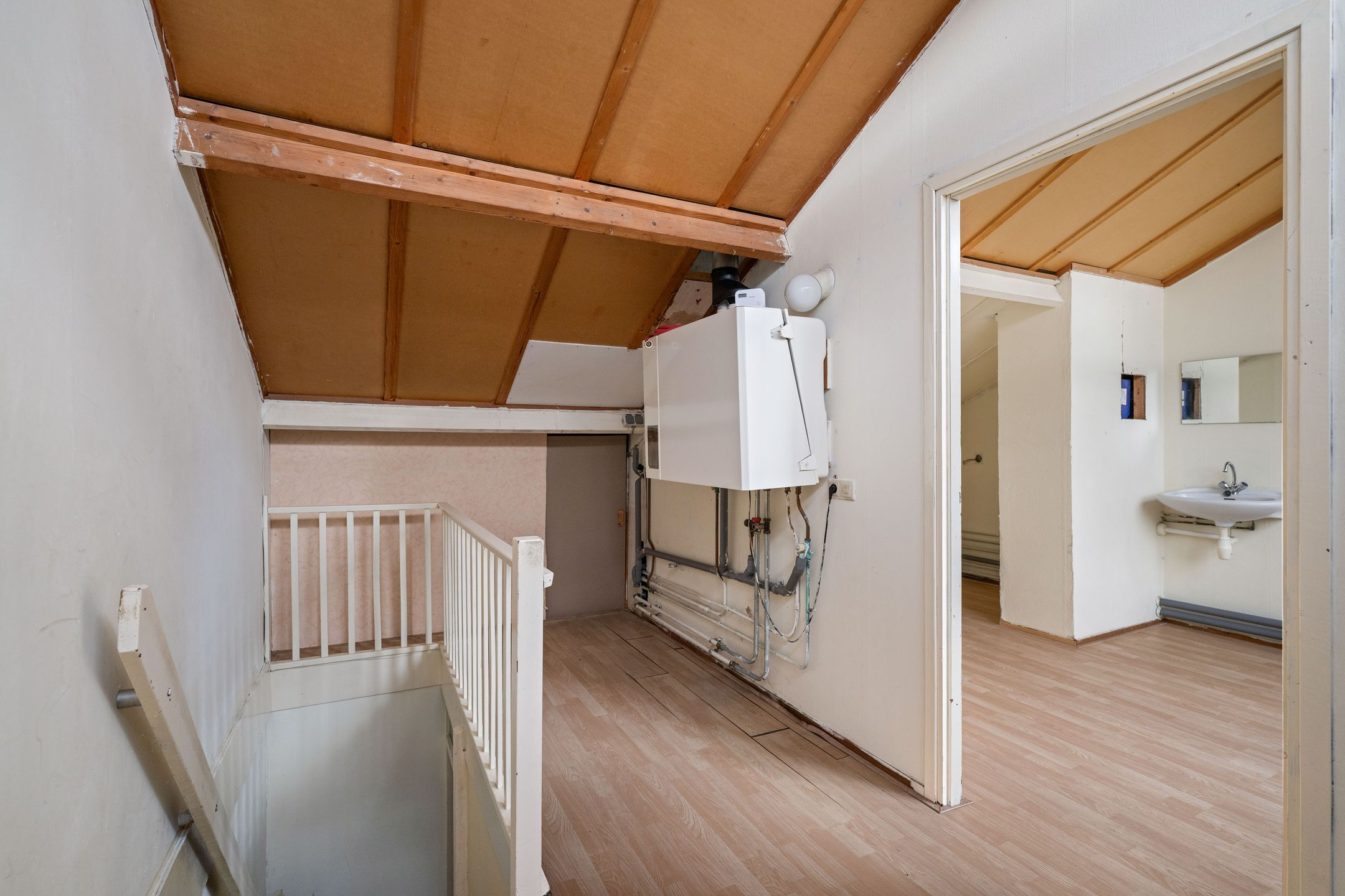 Foto 21 van Doornenburg 813