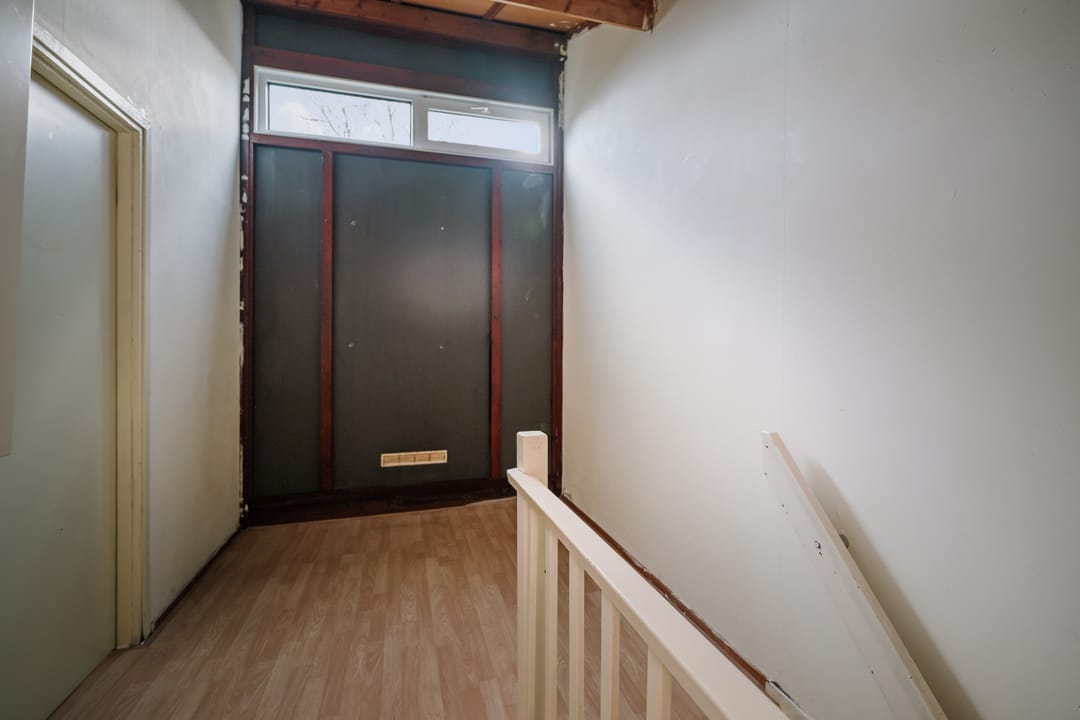 Foto 22 van Doornenburg 813