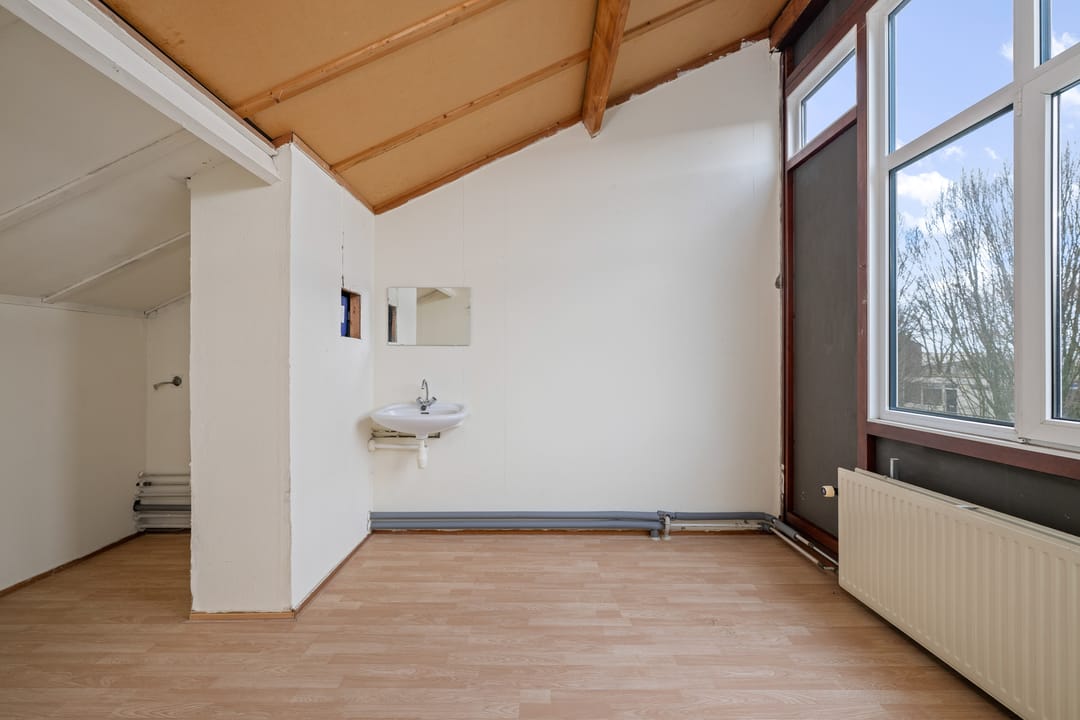 Foto 23 van Doornenburg 813