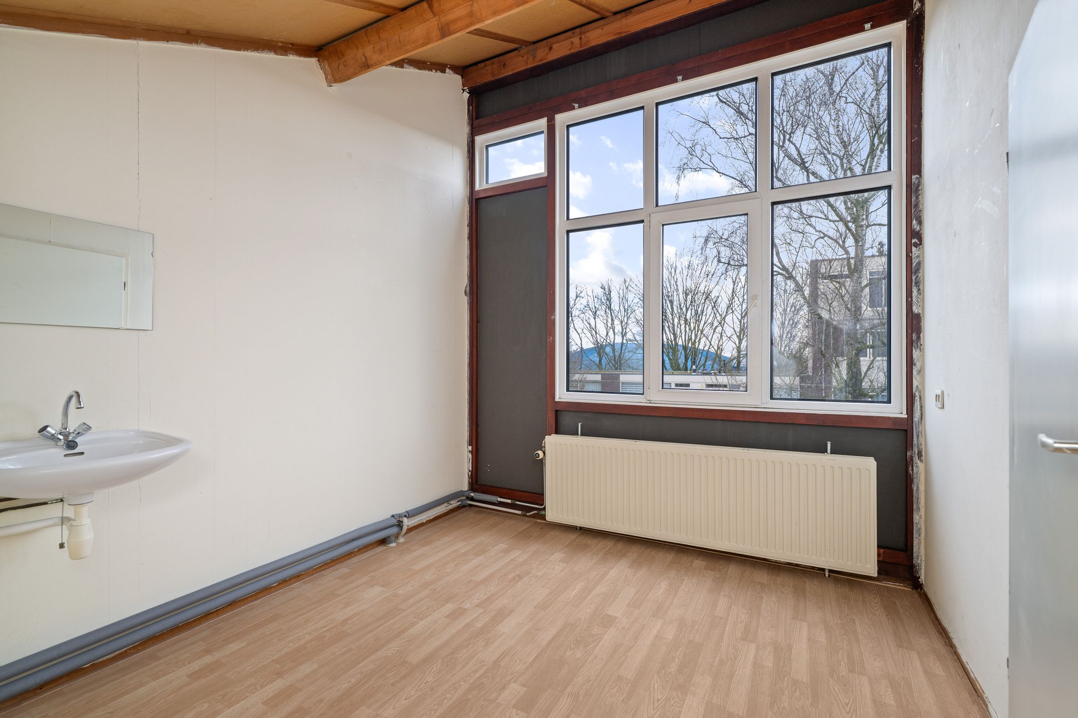 Foto 24 van Doornenburg 813