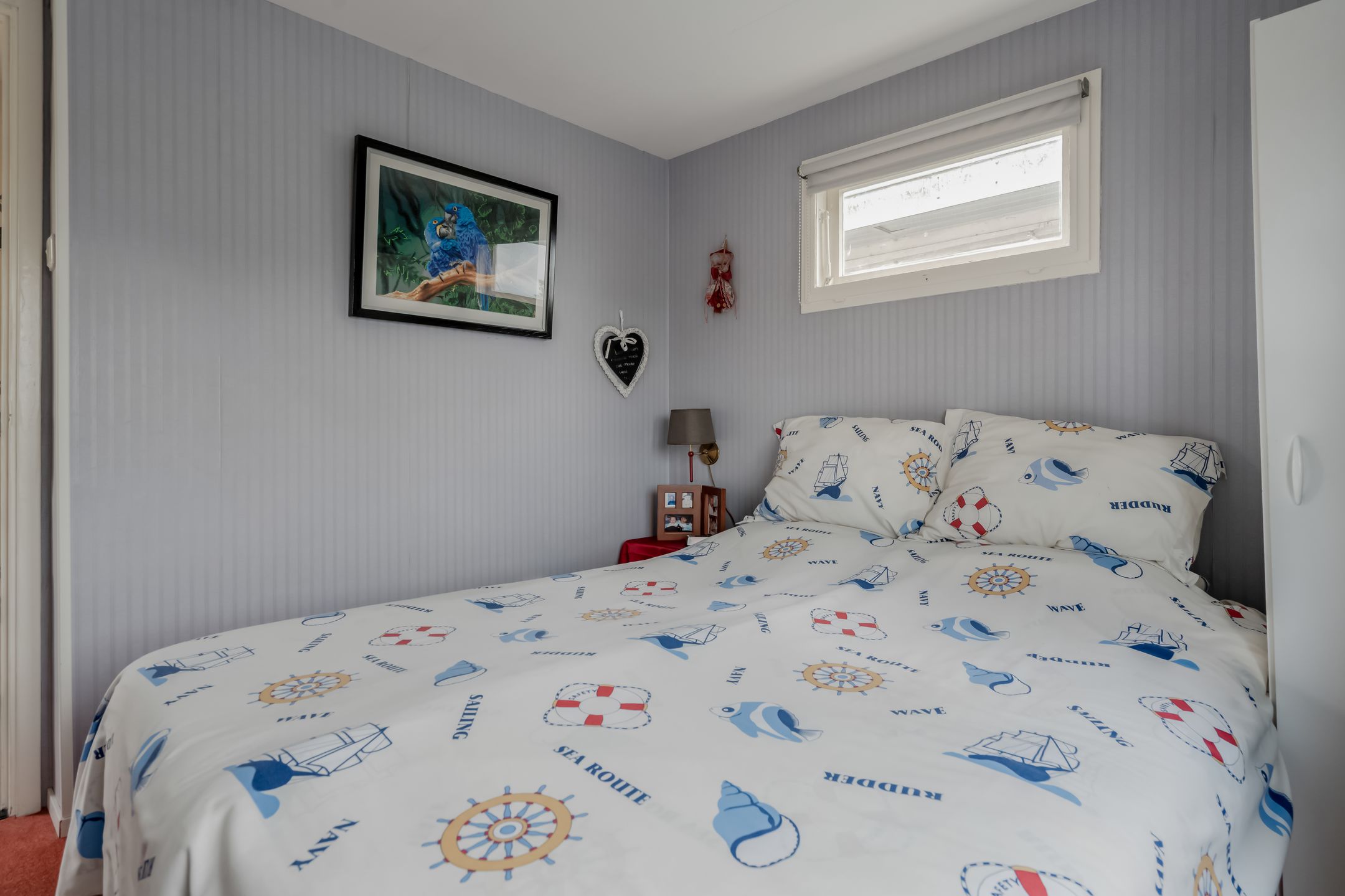 Foto 30 van Boekhorsterweg 22-W2