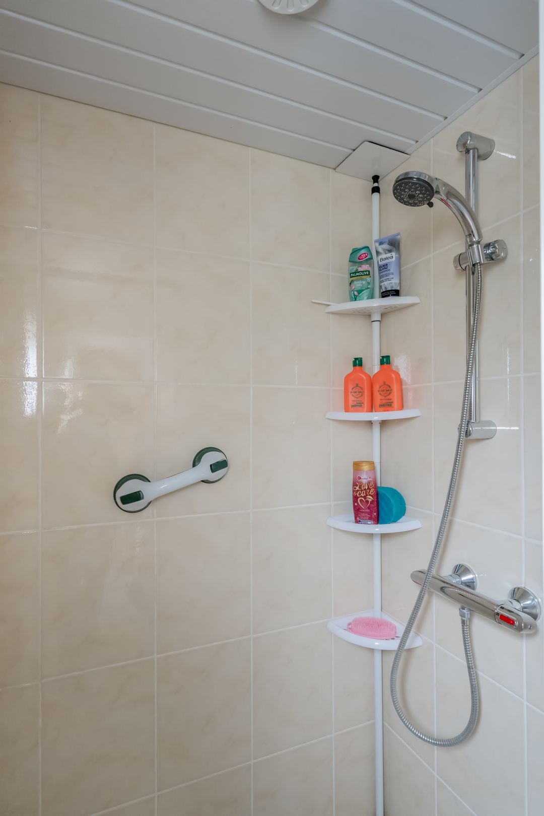 Foto 32 van Boekhorsterweg 22-W2