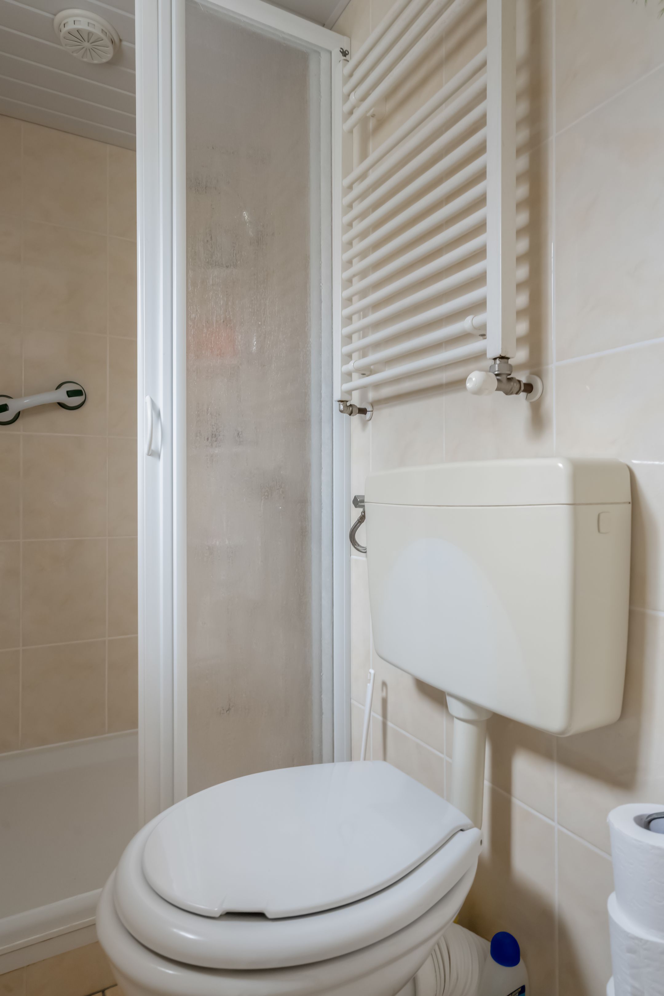 Foto 33 van Boekhorsterweg 22-W2