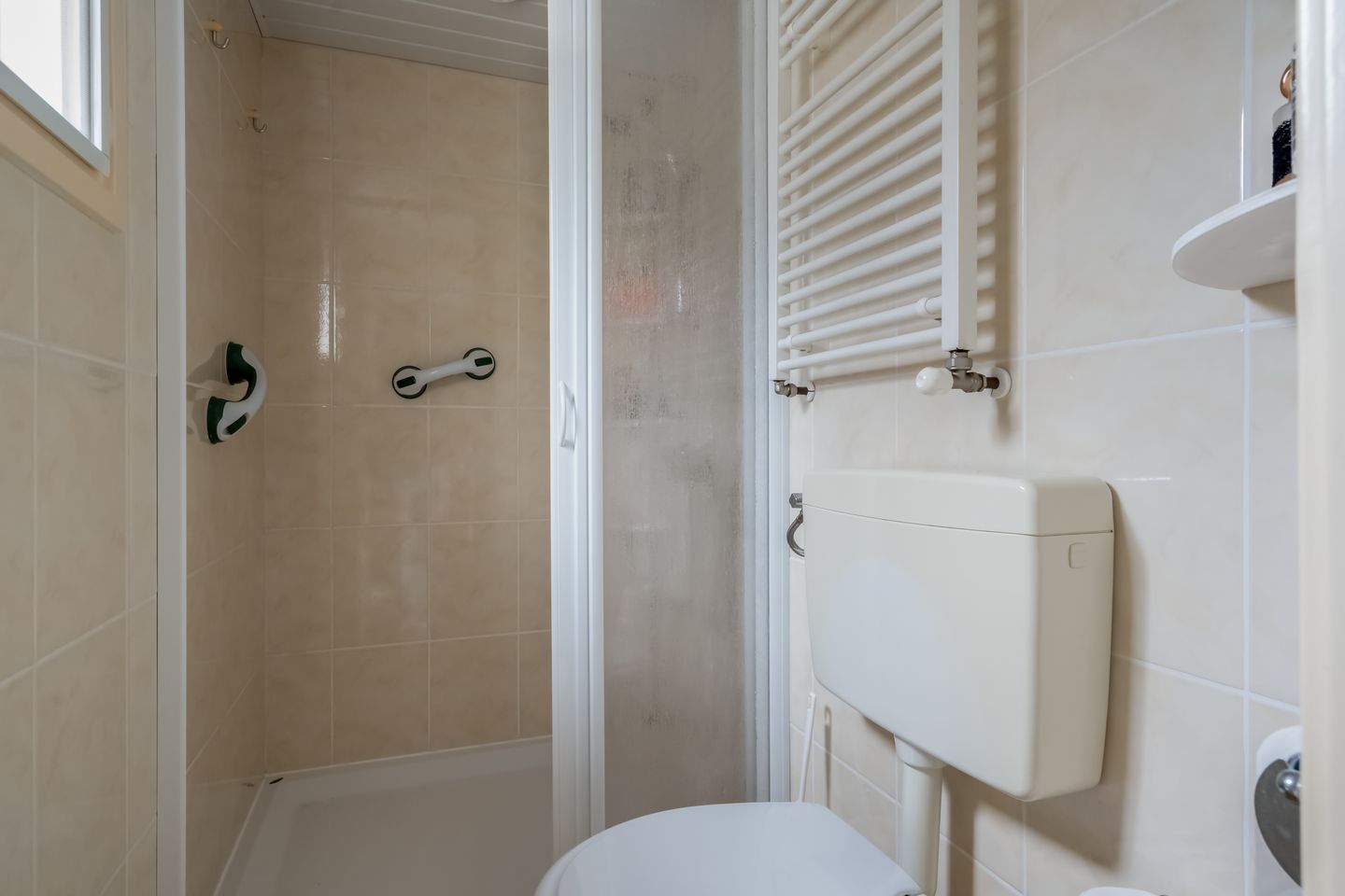 Foto 34 van Boekhorsterweg 22-W2