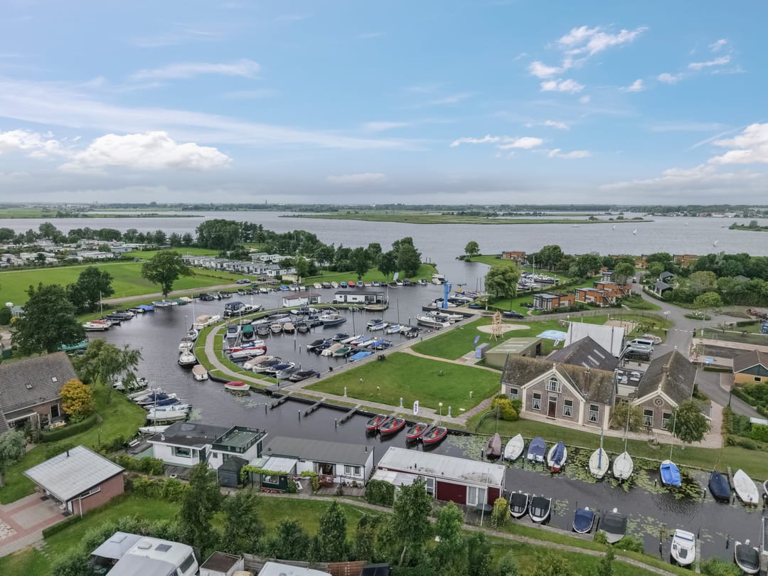 Foto 43 van Boekhorsterweg 22-W2