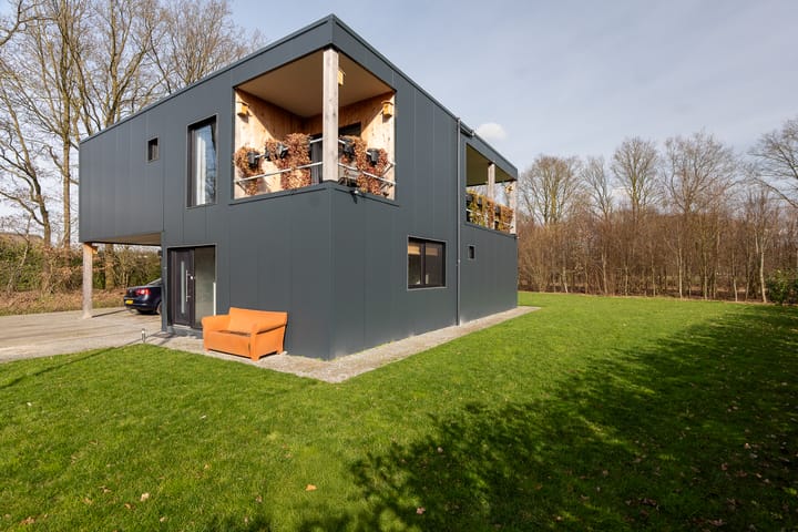 Photo 3 of Lievingerveld 300