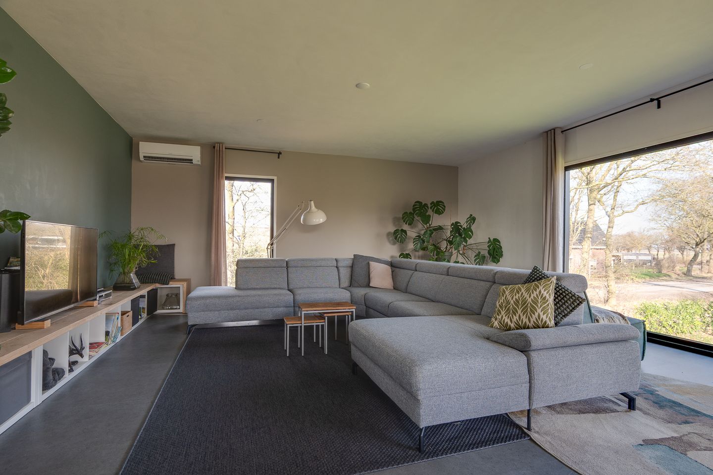 Photo 5 of Lievingerveld 300